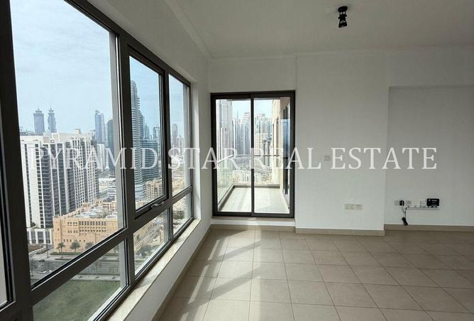 103704125 - Property Image 2