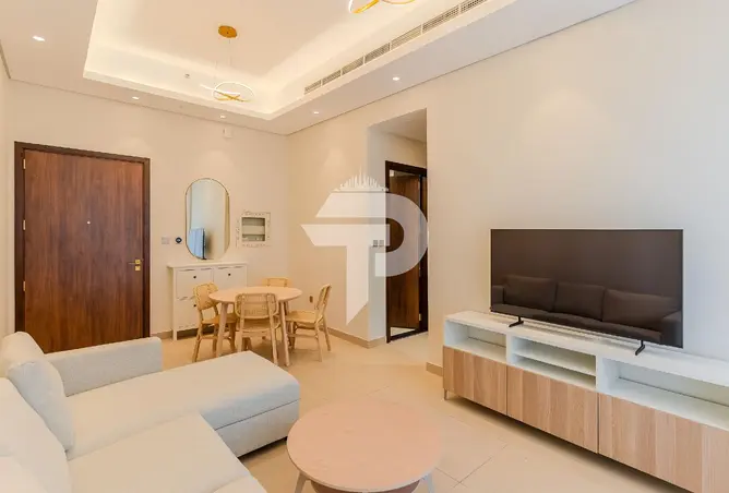 123825699 - Property Image 3