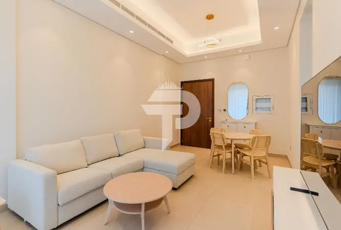 123825699 - Property Image 2