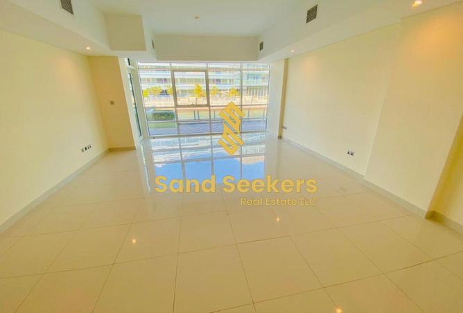 76175280 - صورة العقار 3