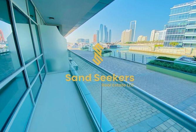 76175280 - الصورة الرئيسية للعقار