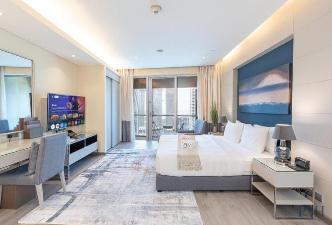 109477584 - Property Main Image