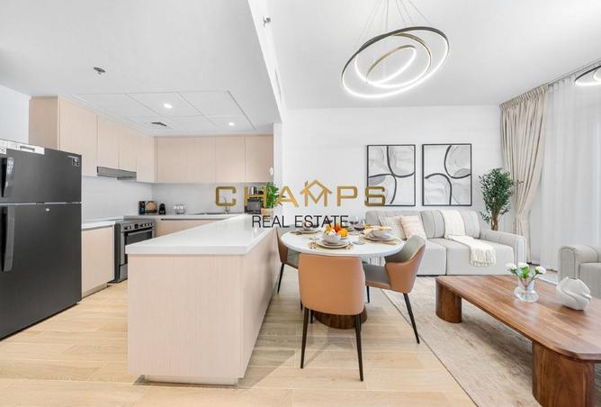 95287216 - Property Main Image