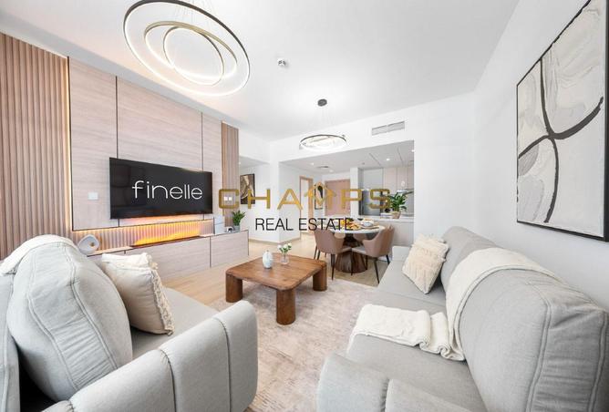 95287216 - Property Image 3