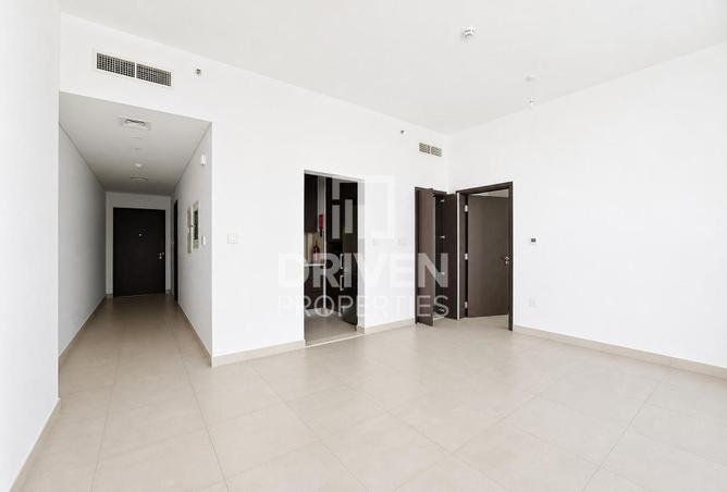 114596189 - Property Image 3