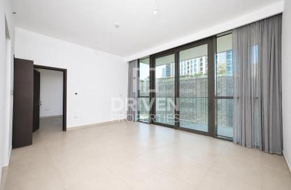 Apartment - 1 Bedroom - 2 Bathrooms for rent in Downtown Views - Zabeel 2 - Zabeel - Dubai Apartment - 1 Bedroom - 2 Bathrooms for rent in Downtown Views - Zabeel 2 - Zabeel - Dubai