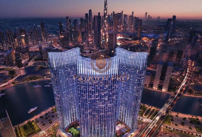 16312327 - Property Image 3