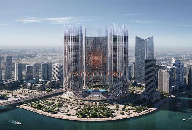 16312327 - Property Main Image