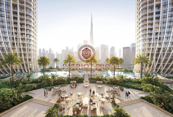 16312327 - Property Image 2