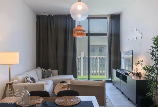 128354880 - Property Image 3