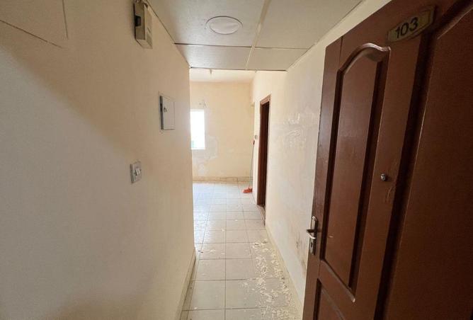 80264980 - Property Main Image