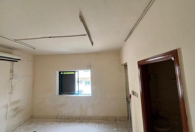 80264980 - Property Image 3