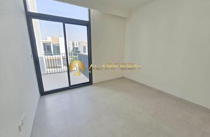 Villa - 3 Bedrooms - 4 Bathrooms for rent in Bliss - Arabian Ranches 3 - Dubai