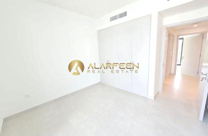 Villa - 3 Bedrooms - 4 Bathrooms for rent in Bliss - Arabian Ranches 3 - Dubai