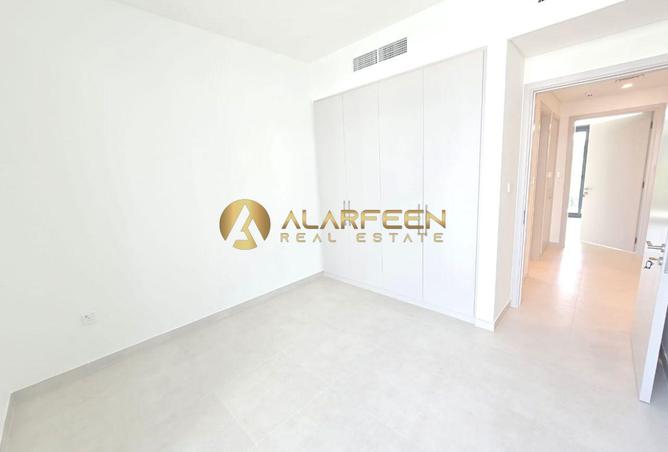 116372215 - Property Image 3
