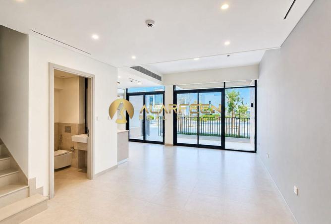 116372215 - Property Main Image