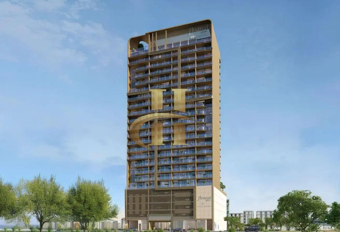 151348761 - Property Main Image