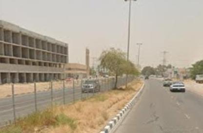 Land - Studio for sale in Al Yasmeen 1 - Al Yasmeen - Ajman
