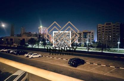 Apartment - 2 Bedrooms - 3 Bathrooms for sale in Al Amira Village - Al Yasmeen - Ajman