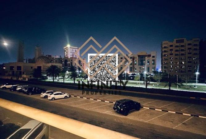 138313230 - صورة العقار 2