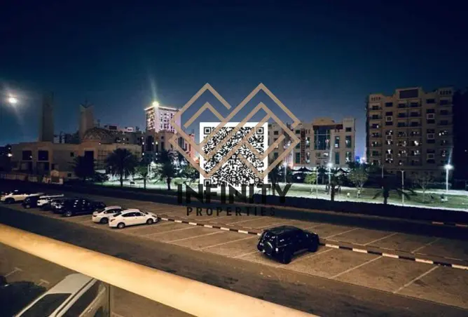 138313230 - صورة العقار 2