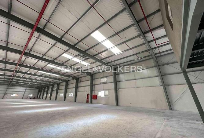 15641876 - صورة العقار 2