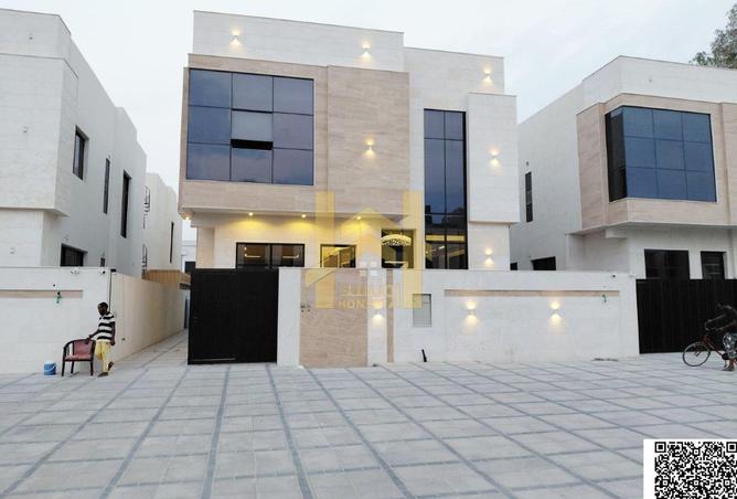 136538587 - Property Image 2