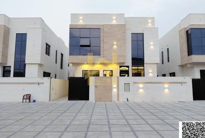136538587 - Property Main Image
