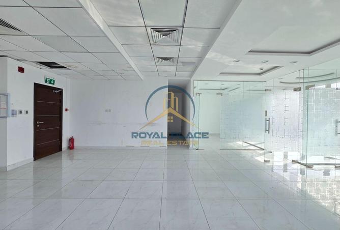 53989348 - Property Image 2