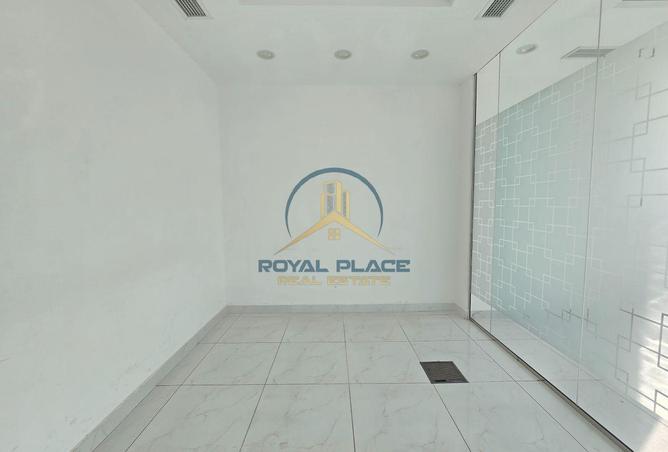 53989348 - Property Image 3