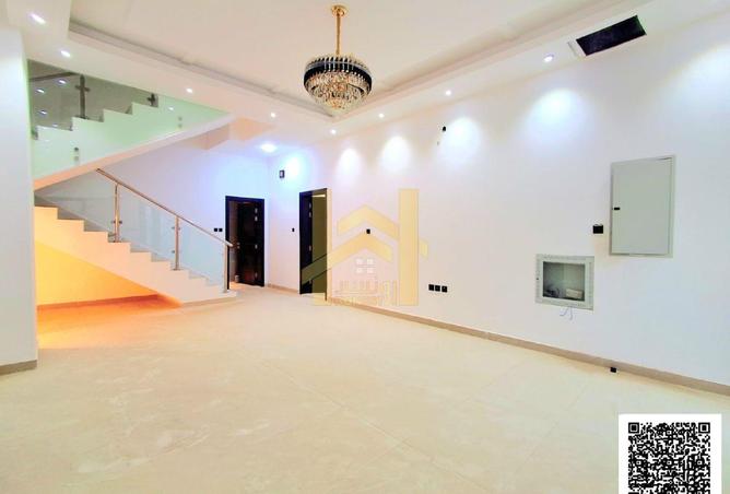97818453 - صورة العقار 3