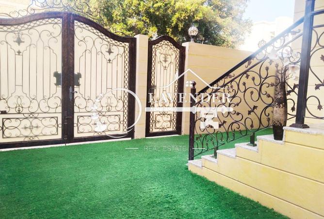 115944608 - Property Image 2