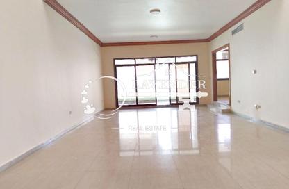 Villa - 4 Bedrooms - 5 Bathrooms for rent in Al Karamah - Abu Dhabi Villa - 4 Bedrooms - 5 Bathrooms for rent in Al Karamah - Abu Dhabi