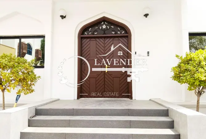 115944608 - Property Image 2