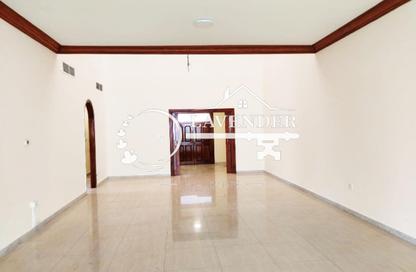 Villa - 4 Bedrooms - 5 Bathrooms for rent in Al Karamah - Abu Dhabi Villa - 4 Bedrooms - 5 Bathrooms for rent in Al Karamah - Abu Dhabi