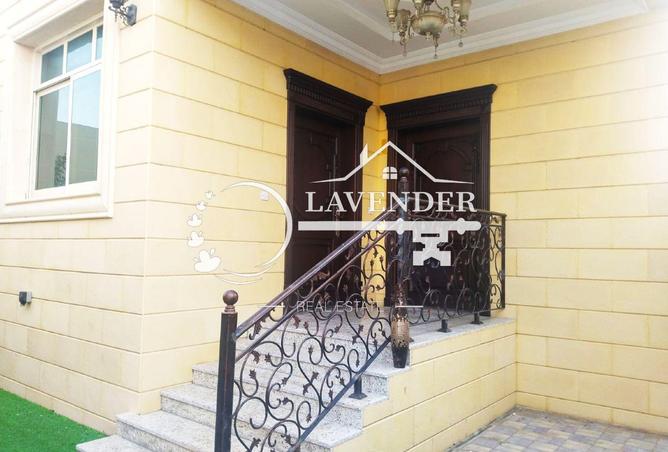 115944608 - Property Image 3