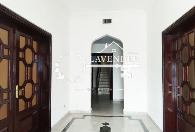 115944608 - Property Image 3