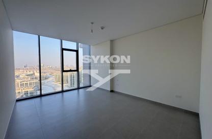 Apartment - 3 Bedrooms - 4 Bathrooms for rent in Lagoon Views - District One - Mohammed Bin Rashid City - Dubai Apartment - 3 Bedrooms - 4 Bathrooms for rent in Lagoon Views - District One - Mohammed Bin Rashid City - Dubai