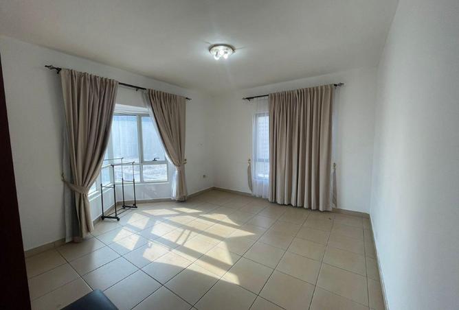 16068494 - صورة العقار 3