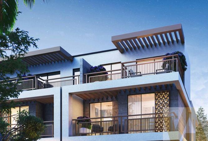 76570679 - صورة العقار 3