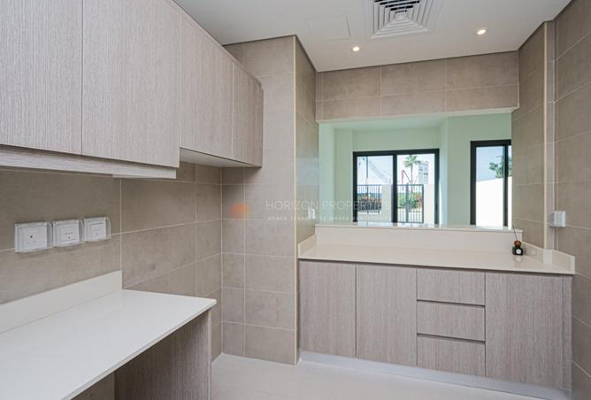 54946915 - الصورة الرئيسية للعقار