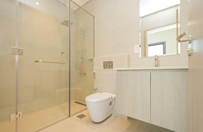 Villa - 2 Bedrooms - 3 Bathrooms for sale in Marbella II Villas - Marbella - Mina Al Arab - Ras Al Khaimah