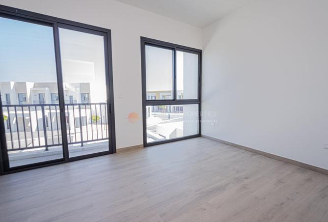 54946915 - Property Image 2