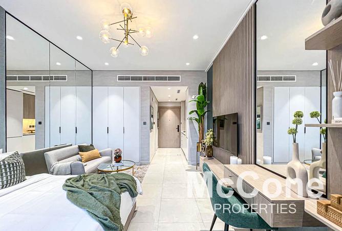 60530935 - Property Image 2