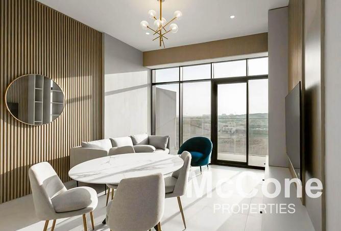 60530935 - Property Image 3