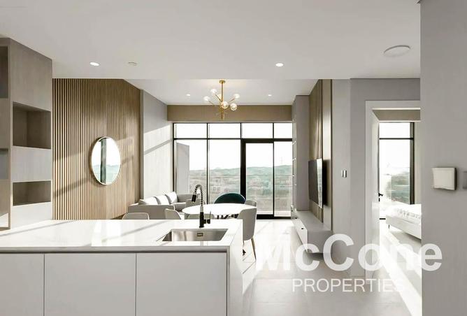 60530935 - Property Image 2