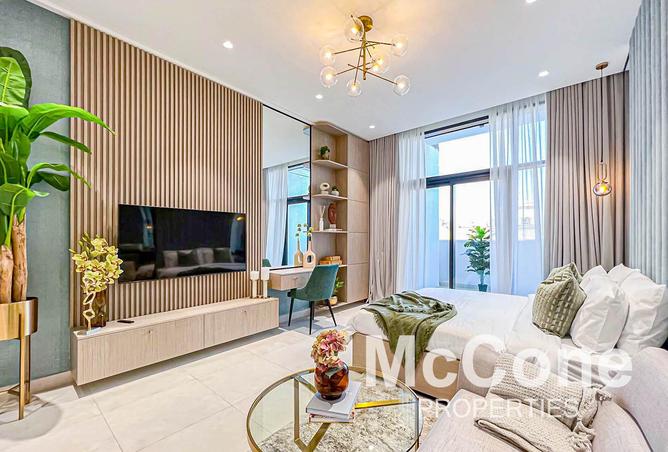 60530935 - Property Image 3