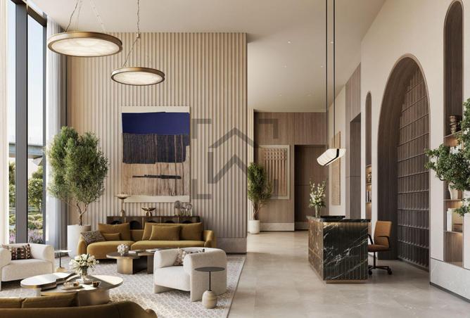 76180110 - Property Image 3