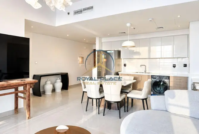 163712500 - Property Image 3