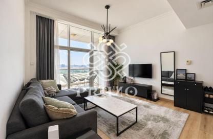 Apartment - 1 - 2 for rent in Scala Tower - Business Bay - Dubai Apartment - 1 - 2 for rent in Scala Tower - Business Bay - Dubai